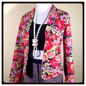 ‼️$8-15 Section LOW As It GoesBUNDLE SAVE 10-15%‼️