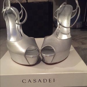 CASADEI