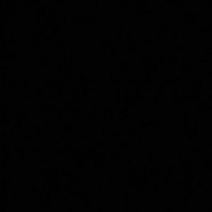 Meet your Posher, Najima