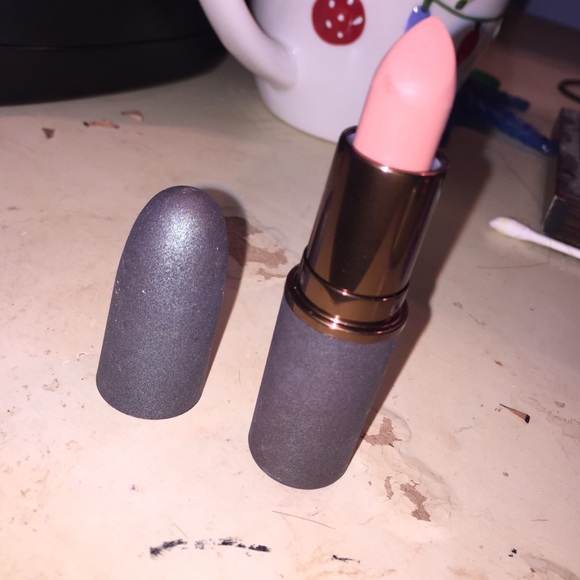 MAC LE LIPSTICK
