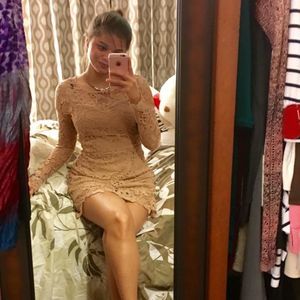 Meet your Posher, June mia