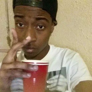 Meet your Posher, Jacoby