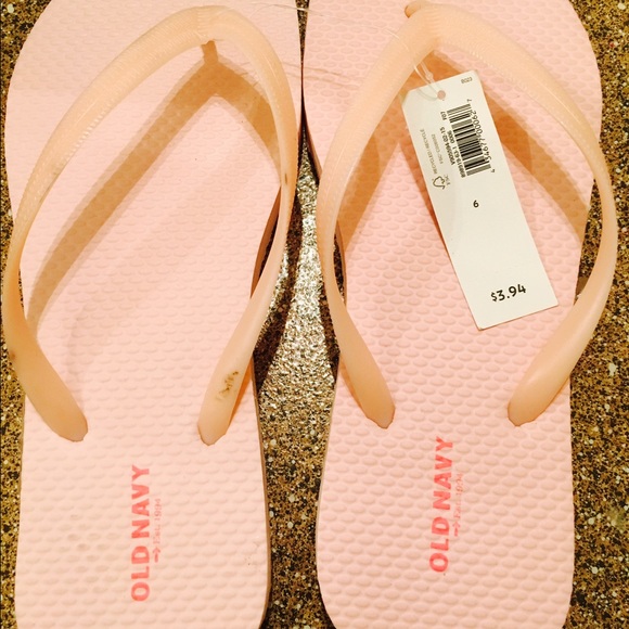 Sandles