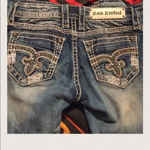 Reserved for jlakes1