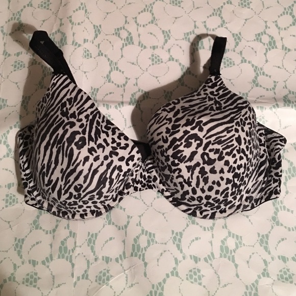 Victoria's Secret Bra