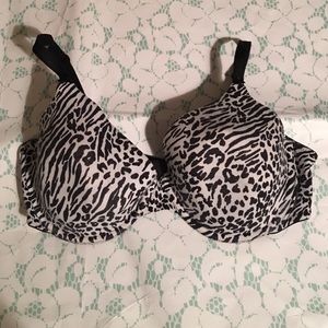 Victoria's Secret Bra