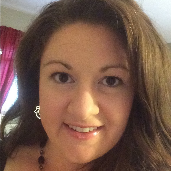 Meet your Posher, Robin