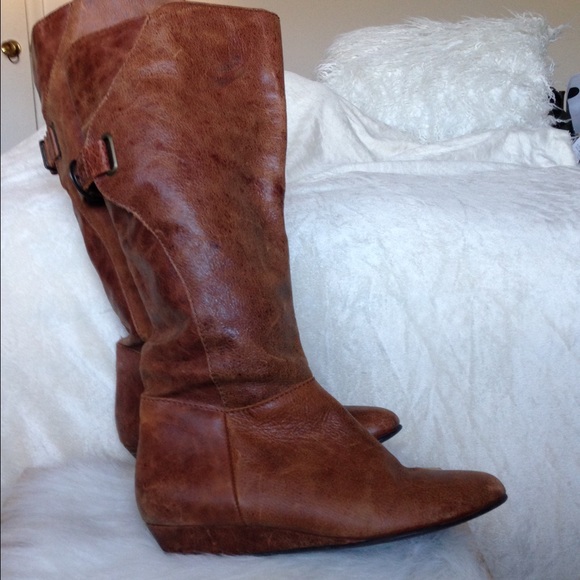 Steven by Steve Madden Shoes - Steven by Steve Madden Boots Steven by Steve Madden Shoes - Steven by Steve Madden Boots