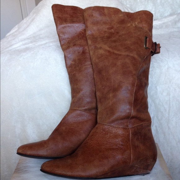 Steven by Steve Madden Shoes - Steven by Steve Madden Boots Steven by Steve Madden Shoes - Steven by Steve Madden Boots