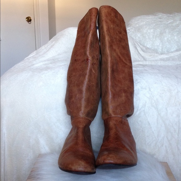 Steven by Steve Madden Shoes - Steven by Steve Madden Boots Steven by Steve Madden Shoes - Steven by Steve Madden Boots