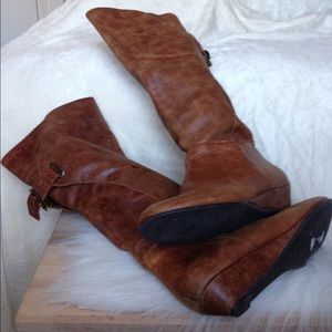 Steven by Steve Madden Shoes - Steven by Steve Madden Boots Steven by Steve Madden Shoes - Steven by Steve Madden Boots