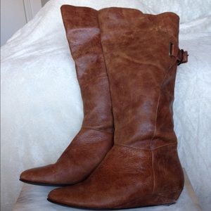 Steven by Steve Madden Shoes - Steven by Steve Madden Boots Steven by Steve Madden Shoes - Steven by Steve Madden Boots