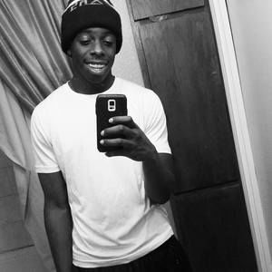 Meet your Posher, Malik