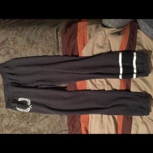 Victoria Secret Sweats