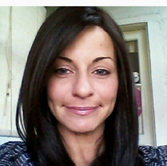 New front lace wig..High quality