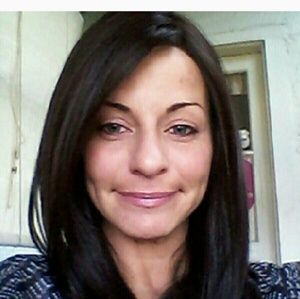 New front lace wig..High quality