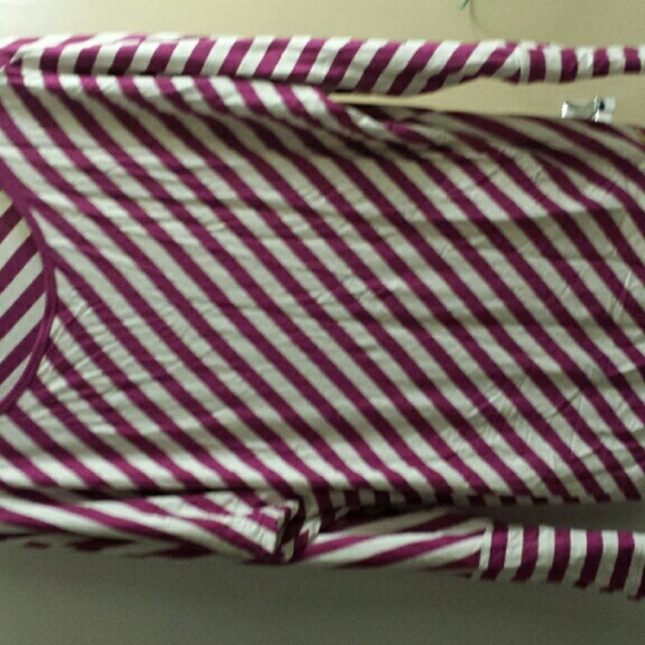 Michael.kors top