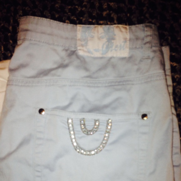 Dressy pants - Picture 2 of 3