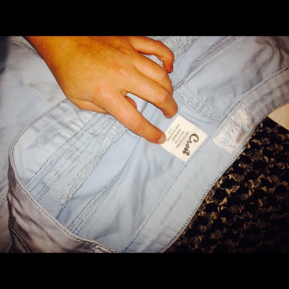 Dressy pants - Picture 3 of 3