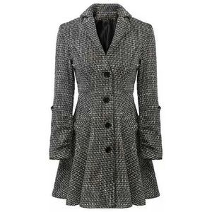 Women's Coat