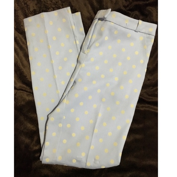 Topshop Trousers