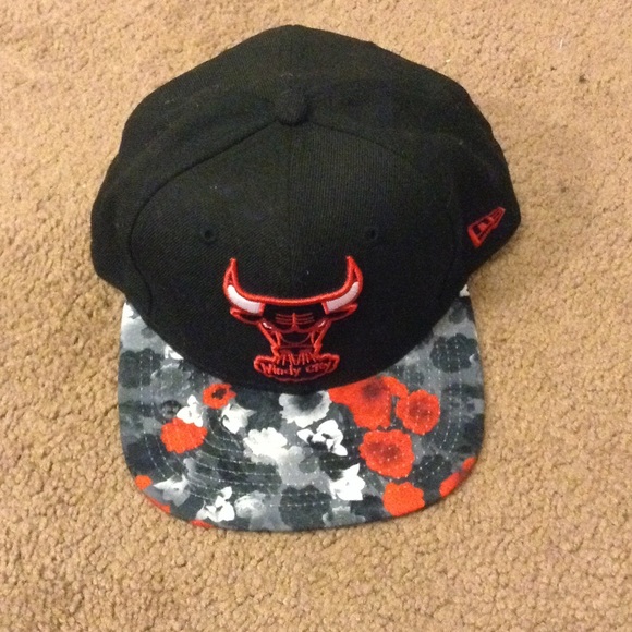 Bulls Snap Back
