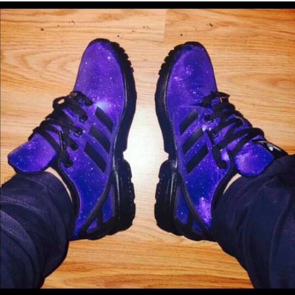 Adidas flaux