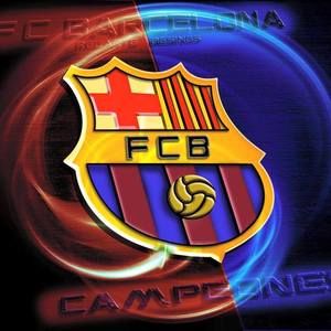 Meet your Posher, Marvin