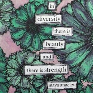 Meet your Posher, Alison