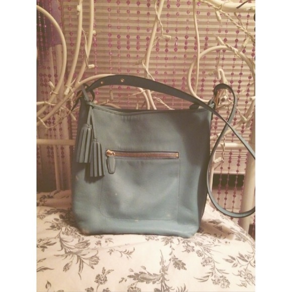Large coach duffle, part of the Legacy collection