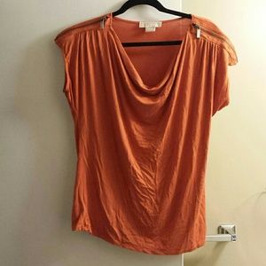Michael kors top