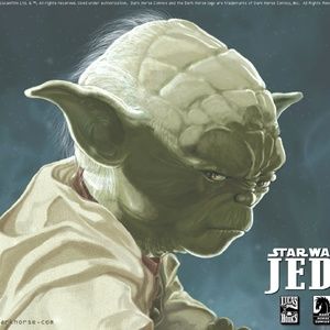 Meet your Posher, Byron