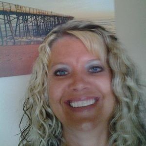 Meet your Posher, Cathy