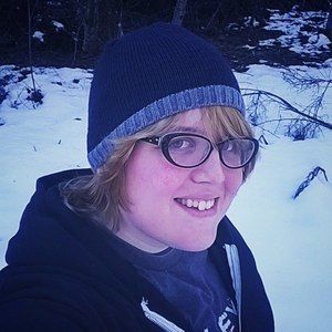 Meet your Posher, Kassie