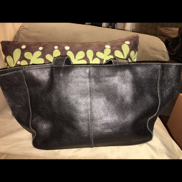 Bags - Picture 2 of 3