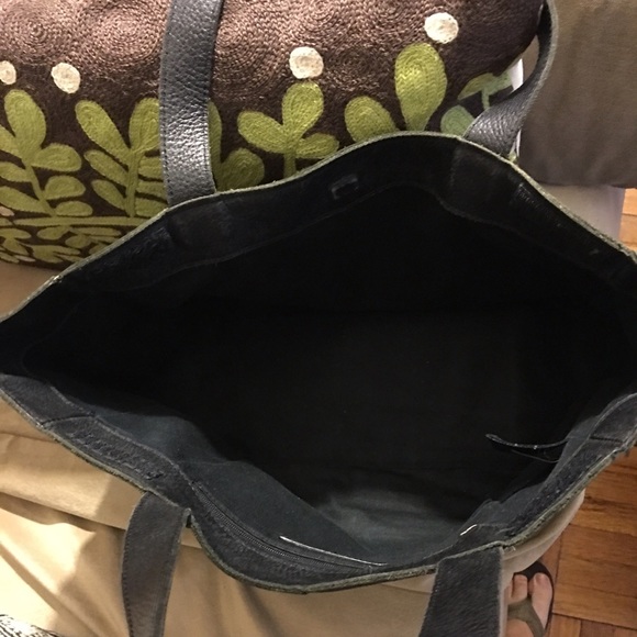 Bags - Picture 3 of 3