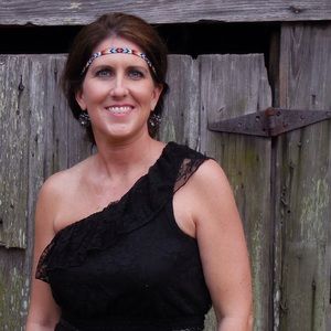 Meet your Posher, Angie