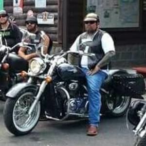 Meet your Posher, Tim