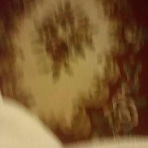 Meet your Posher, Marlene