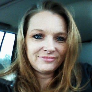 Meet your Posher, Tonya