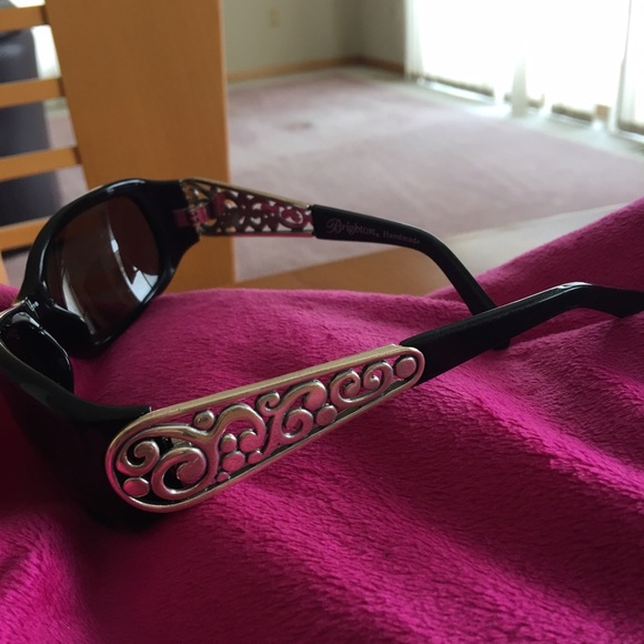 Brighton sunglasses