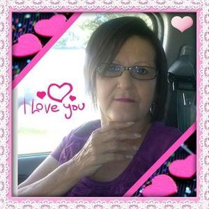 Meet your Posher, Milagros