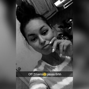 Meet your Posher, Asia