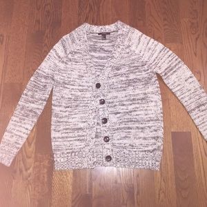 forever 21 cardigan