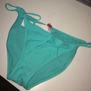 Xhilaration Mix & Match Bikini Bottoms