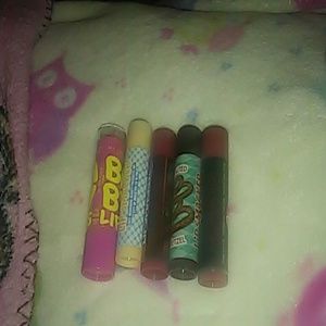 Meet your Posher, Kayleigh