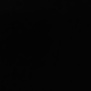 Meet your Posher, Cameron