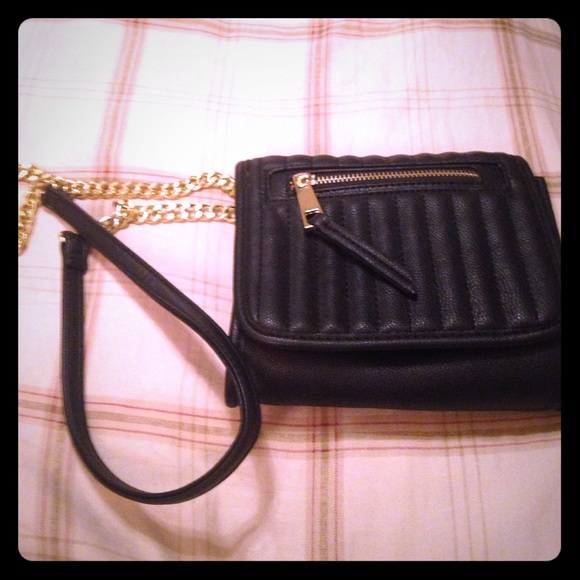 Cute purse (: