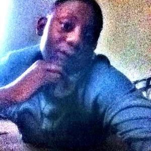 Meet your Posher, Jakare