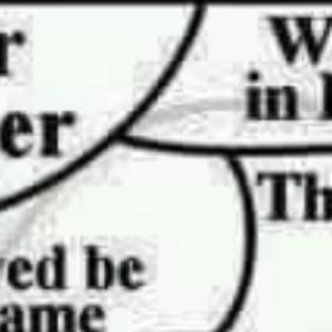 Meet your Posher, Simone